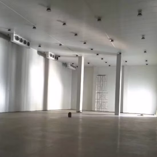 Banqueta Multicolor Sala de Estar Multifuncional 5 em 1 Banqueta Baixa Apartamento Nórdico Pano Têxtil Mesa de Jantar Banqueta Dobrável de Armazenamento