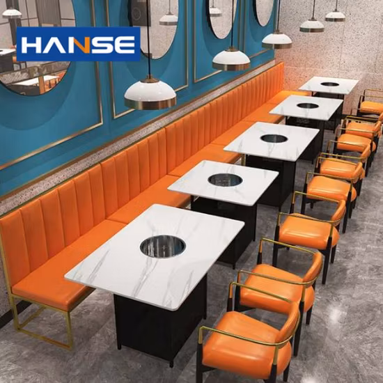 Atacado Mobília para casa ao ar livre estilo moderno cadeira de plástico ecologicamente correta colorida cadeira de jantar PP