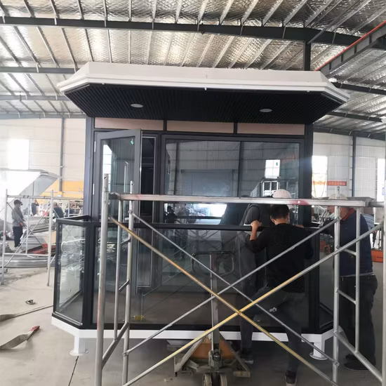 Zode Nordic Cadeira Plástica para Adultos com Encosto para Casa Cadeira de Jantar Cadeira Lateral Moderna Sala de estar Cadeira de Escritório