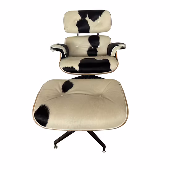 Fabricante da China Móveis para Casa Sala Clássica Sofá Cadeira de Tecido