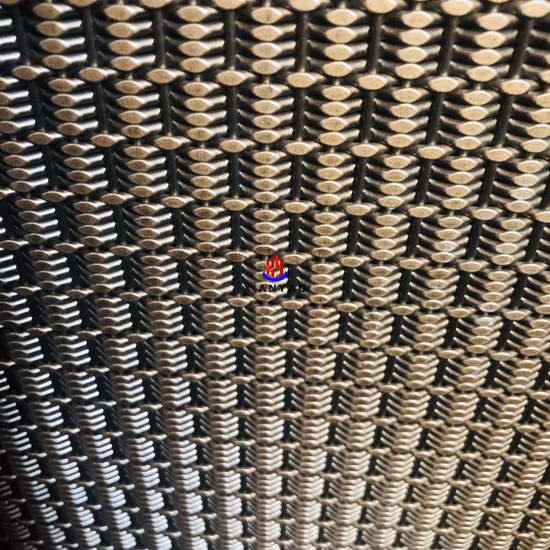 Cadeira de estação de trabalho com encosto médio e moldura branca Design moderno Nova cadeira ajustável de plástico transparente Cadeira de malha ergonômica